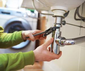 About Septic Pumping Service Waskish, MN